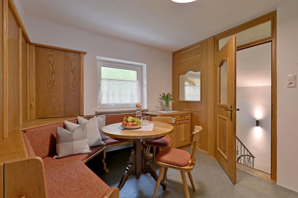 Bergchalet Emberg Mit Sauna Aschau Im Zillertal Номер фото